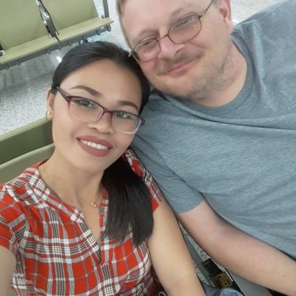 Meet your Posher, Jean